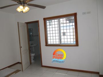 Casa grande de Venta en Playas Villamil, Ciudadela Victoria
