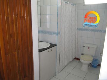 Casa grande de Venta en Playas Villamil, Ciudadela Victoria