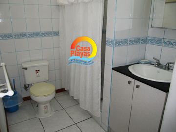 Casa grande de Venta en Playas Villamil, Ciudadela Victoria