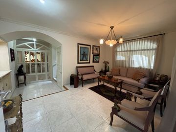 Casa en venta. Fraccionamiento Bonanza Premier, Tabasco 2000.