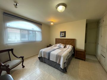 Casa en venta. Fraccionamiento Bonanza Premier, Tabasco 2000.