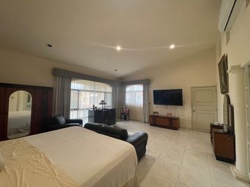 Casa en venta. Fraccionamiento Bonanza Premier, Tabasco 2000.
