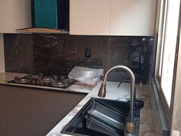 $2,299,999 Cuatro Recámaras Todas con Baño, La Hacienda Tezoyuca,  Emiliano Zapata, Morelos