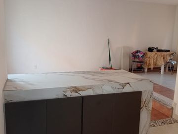 $2,299,999 Cuatro Recámaras Todas con Baño, La Hacienda Tezoyuca,  Emiliano Zapata, Morelos