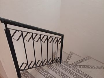 $2,299,999 Cuatro Recámaras Todas con Baño, La Hacienda Tezoyuca,  Emiliano Zapata, Morelos