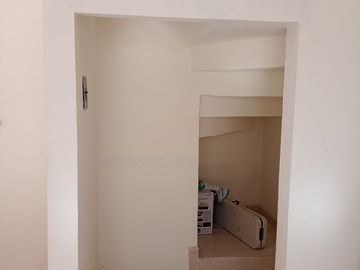 $2,299,999 Cuatro Recámaras Todas con Baño, La Hacienda Tezoyuca,  Emiliano Zapata, Morelos