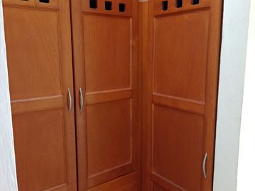 $2,299,999 Cuatro Recámaras Todas con Baño, La Hacienda Tezoyuca,  Emiliano Zapata, Morelos