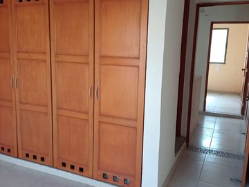 $2,299,999 Cuatro Recámaras Todas con Baño, La Hacienda Tezoyuca,  Emiliano Zapata, Morelos