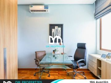 For Sale: 4-Storey Townhouse in Averilla, San Juan City, Metro Manila