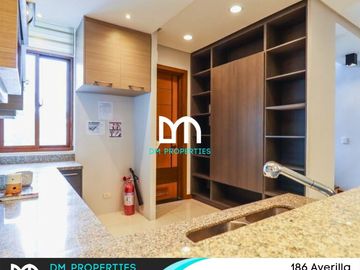 For Sale: 4-Storey Townhouse in Averilla, San Juan City, Metro Manila