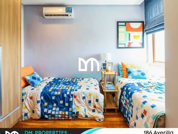 For Sale: 4-Storey Townhouse in Averilla, San Juan City, Metro Manila