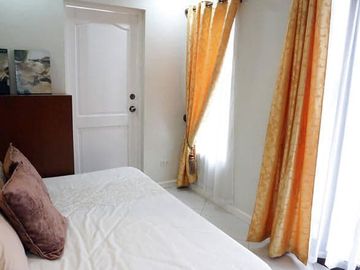 House and Lot in Suntrust Verona near Tagaytay