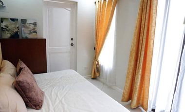 House and Lot in Suntrust Verona near Tagaytay