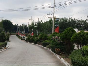 House and Lot in Suntrust Verona near Tagaytay