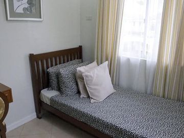 House and Lot in Suntrust Verona near Tagaytay