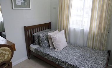 House and Lot in Suntrust Verona near Tagaytay