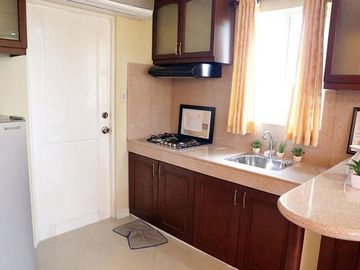 House and Lot in Suntrust Verona near Tagaytay