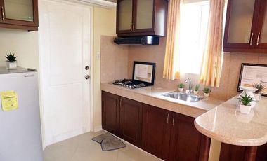 House and Lot in Suntrust Verona near Tagaytay