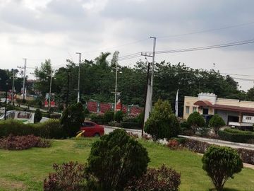 House and Lot in Suntrust Verona near Tagaytay