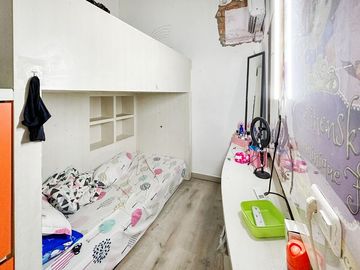 Rumah Dijual di Kota Palembang Dekat Social Market, Palembang Indah Mall