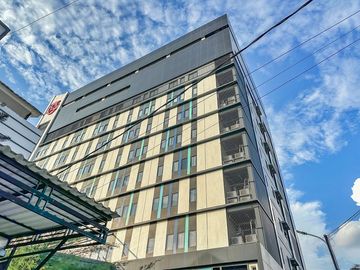 Rumah Dijual di Kota Palembang Dekat Social Market, Palembang Indah Mall