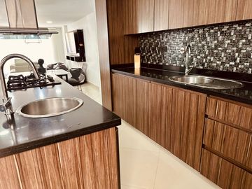 Vendo y/o Rento Casa ¡Escápate y relájate!