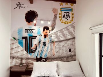 Vendo y/o Rento Casa ¡Escápate y relájate!