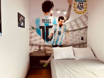 Vendo y/o Rento Casa ¡Escápate y relájate!