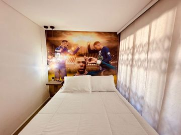 Vendo y/o Rento Casa ¡Escápate y relájate!