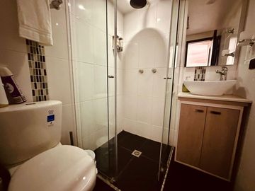 Vendo y/o Rento Casa ¡Escápate y relájate!