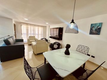 Vendo y/o Rento Casa ¡Escápate y relájate!