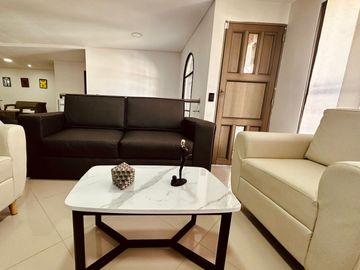 Vendo y/o Rento Casa ¡Escápate y relájate!