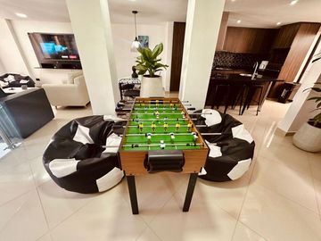 Vendo y/o Rento Casa ¡Escápate y relájate!