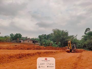 Jual Rumah Purwokerto Tanpa BI checking Bebas Riba