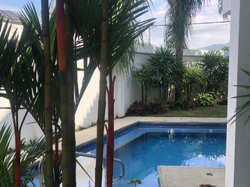 C017 - Venta Casa en Puerto Azul 3 dormitorios - Vía a la Costa - Guayaquil