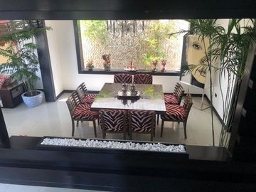 C017 - Venta Casa en Puerto Azul 3 dormitorios - Vía a la Costa - Guayaquil