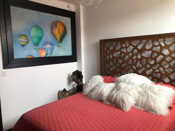 C017 - Venta Casa en Puerto Azul 3 dormitorios - Vía a la Costa - Guayaquil