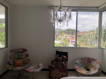 C017 - Venta Casa en Puerto Azul 3 dormitorios - Vía a la Costa - Guayaquil