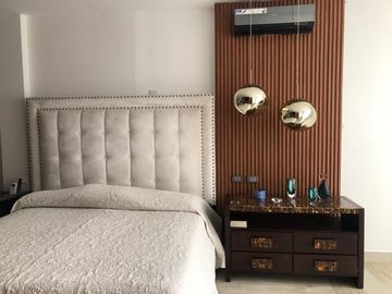 C017 - Venta Casa en Puerto Azul 3 dormitorios - Vía a la Costa - Guayaquil