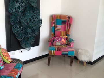 C017 - Venta Casa en Puerto Azul 3 dormitorios - Vía a la Costa - Guayaquil