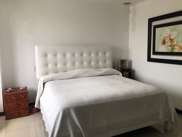 C017 - Venta Casa en Puerto Azul 3 dormitorios - Vía a la Costa - Guayaquil