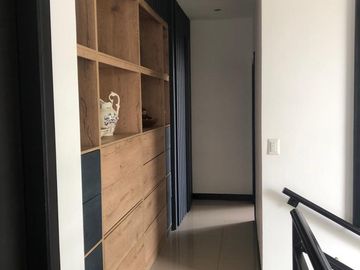 C017 - Venta Casa en Puerto Azul 3 dormitorios - Vía a la Costa - Guayaquil