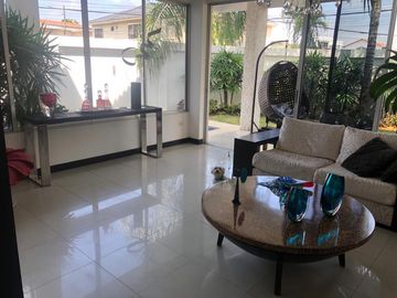 C017 - Venta Casa en Puerto Azul 3 dormitorios - Vía a la Costa - Guayaquil