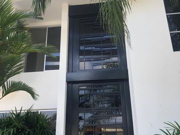 C017 - Venta Casa en Puerto Azul 3 dormitorios - Vía a la Costa - Guayaquil