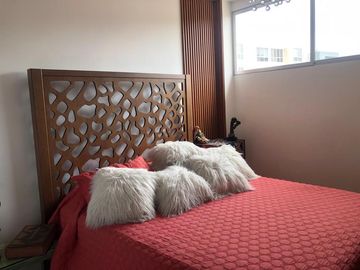 C017 - Venta Casa en Puerto Azul 3 dormitorios - Vía a la Costa - Guayaquil