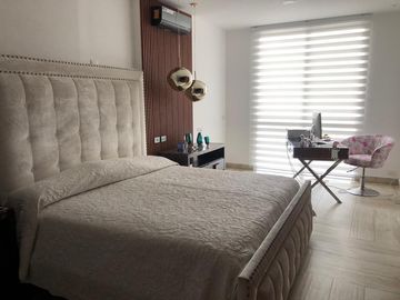 C017 - Venta Casa en Puerto Azul 3 dormitorios - Vía a la Costa - Guayaquil