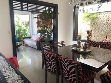 C017 - Venta Casa en Puerto Azul 3 dormitorios - Vía a la Costa - Guayaquil