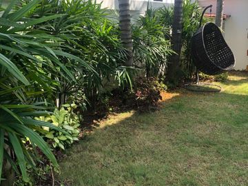 C017 - Venta Casa en Puerto Azul 3 dormitorios - Vía a la Costa - Guayaquil