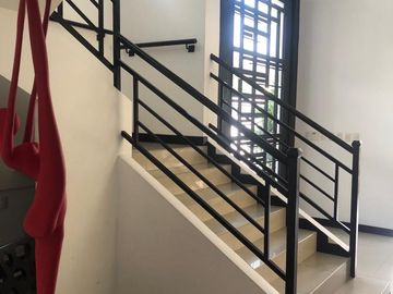 C017 - Venta Casa en Puerto Azul 3 dormitorios - Vía a la Costa - Guayaquil