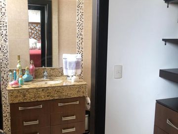 C017 - Venta Casa en Puerto Azul 3 dormitorios - Vía a la Costa - Guayaquil